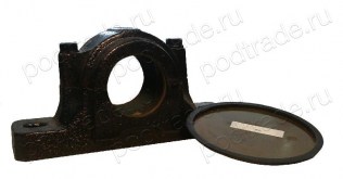 /upload/iblock/092/092d46bb6cff8a8dc2da671cab9e140d Рославль