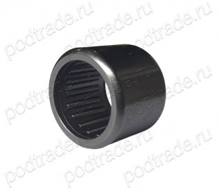 /upload/iblock/aaf/aaf75f5c2321f2ea72588c57df706f4e Рославль